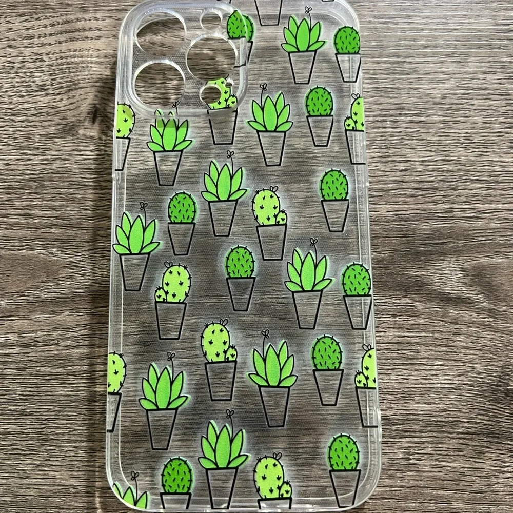 ⚡️2/$15 ⚡️ IPHONE 13 PRO MAX CASE * NEW 💥